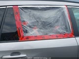 Toyota Rav4 Xle 2T3R1RFV9PC359947 снимка