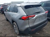 Toyota Rav4 Xle 2T3R1RFV9PC359947 снимка