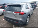 Toyota Rav4 Xle 2T3R1RFV9PC359947 снимка