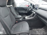 Toyota Rav4 Xle 2T3R1RFV9PC359947 снимка