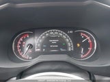 Toyota Rav4 Xle 2T3R1RFV9PC359947 снимка
