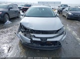 Toyota Corolla L 5YFBPMBE7NP272661 fotografie