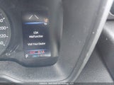 Toyota Corolla L 5YFBPMBE7NP272661 fotografie