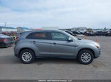Mitsubishi Rvr Se 4A4AJ3AU8EE601373 снимка