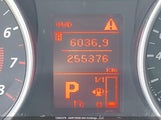 Mitsubishi Rvr Se 4A4AJ3AU8EE601373 снимка