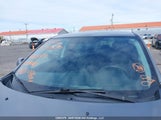 Mitsubishi Rvr Se 4A4AJ3AU8EE601373 снимка