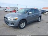 Mitsubishi Rvr Se 4A4AJ3AU8EE601373 снимка