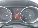 Mitsubishi Rvr Se 4A4AJ3AU8EE601373 снимка