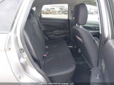 Mitsubishi Rvr Se 4A4AJ3AU8EE601373 снимка