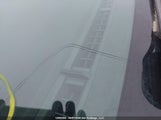 Toyota Corolla Le 2T1BURHE6KC143934 снимка