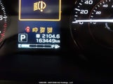Subaru Crosstrek Sport JE2GTAFC6JH249856 снимка