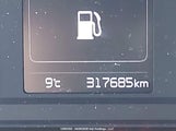 Kia Forte Ex/Ex Luxury/Ex+/Lx/Lx+ 3KPFL4A7XHE086814 снимка