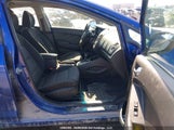 Kia Forte Ex/Ex Luxury/Ex+/Lx/Lx+ 3KPFL4A7XHE086814 снимка