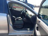 Volkswagen Jetta S 3VW2K7AJ7FM243780 снимка