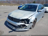 Volkswagen Jetta S 3VW2K7AJ7FM243780 снимка