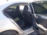 Volkswagen Jetta S 3VW2K7AJ7FM243780 снимка