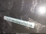 Jeep Cherokee Sport 1C4PJMAS0GW365384 photo