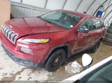 Jeep Cherokee Sport 1C4PJMAS0GW365384 photo