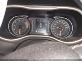 Jeep Cherokee Sport 1C4PJMAS0GW365384 photo