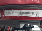Jeep Cherokee Sport 1C4PJMAS0GW365384 photo