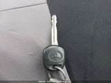 Toyota Corolla Ce 2T1BURHE7EC179586 снимка