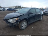 Toyota Corolla Ce 2T1BURHE7EC179586 снимка
