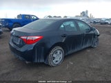 Toyota Corolla Ce 2T1BURHE7EC179586 снимка
