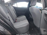 Toyota Corolla Ce 2T1BURHE7EC179586 снимка
