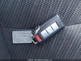 Mitsubishi Rvr Gt 4A4AJ4AU8DE605489 снимка