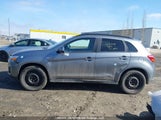 Mitsubishi Rvr Gt 4A4AJ4AU8DE605489 снимка