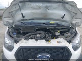 Ford Transit T-250 1FTBR1X84SKA78840 снимка