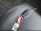Ford Transit T-250 1FTBR1X84SKA78840 снимка