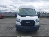 Ford Transit T-250 1FTBR1X84SKA78840 снимка