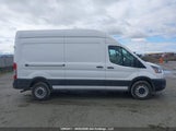 Ford Transit T-250 1FTBR1X84SKA78840 снимка