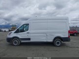 Ford Transit T-250 1FTBR1X84SKA78840 снимка