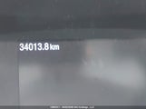 Ford Transit T-250 1FTBR1X84SKA78840 снимка