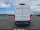 Ford Transit T-250 1FTBR1X84SKA78840 снимка