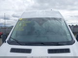 Ford Transit T-250 1FTBR1X84SKA78840 снимка