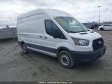 Ford Transit T-250 1FTBR1X84SKA78840 снимка