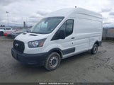 Ford Transit T-250 1FTBR1X84SKA78840 снимка