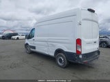 Ford Transit T-250 1FTBR1X84SKA78840 снимка