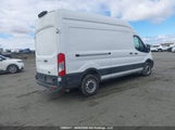 Ford Transit T-250 1FTBR1X84SKA78840 снимка