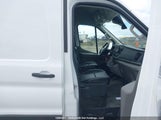 Ford Transit T-250 1FTBR1X84SKA78840 снимка