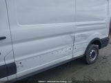 Ford Transit T-250 1FTBR1X84SKA78840 снимка
