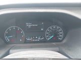 Ford Transit T-250 1FTBR1X84SKA78840 снимка