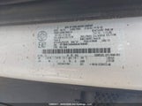 Ford Transit T-250 1FTBR1X84SKA78840 снимка
