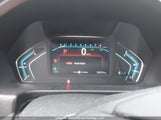 Honda Odyssey Exl 5FNRL6H66JB510768 снимка