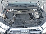 Audi Q5 WA1BNAFY3K2060157 снимка