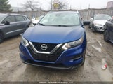 Nissan Qashqai S/Sl/Sv JN1BJ1BW2MW434438 photo