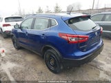Nissan Qashqai S/Sl/Sv JN1BJ1BW2MW434438 снимка